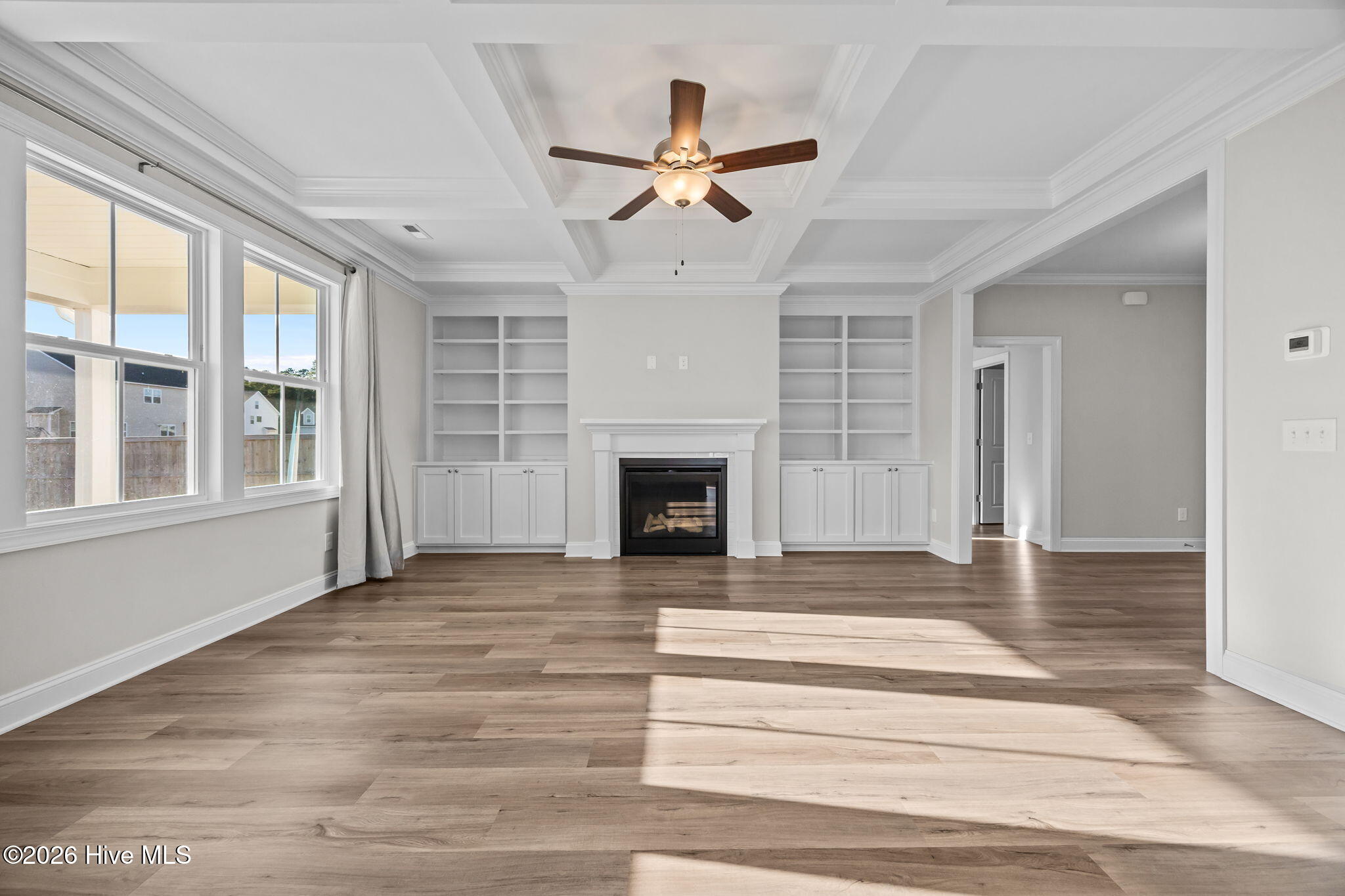 100550505 | Photo 32