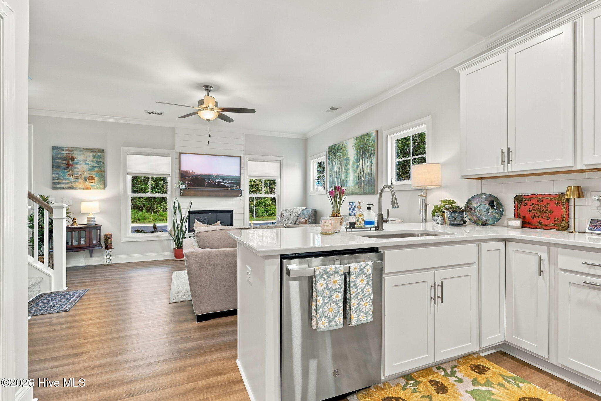 116 Yellowlegs Lane,Beaufort