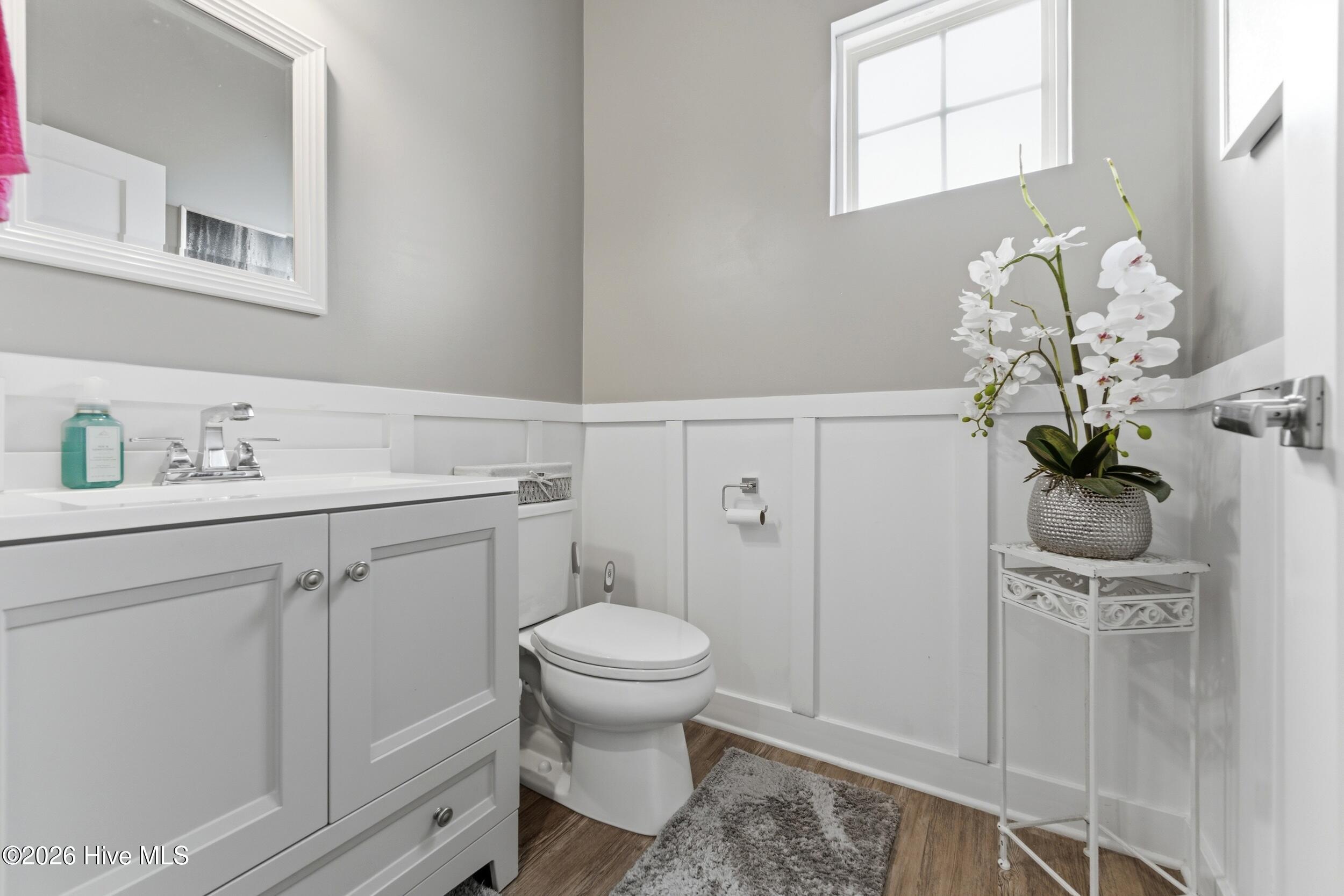 212 Green Lake Road, Moyock, NC, 27958