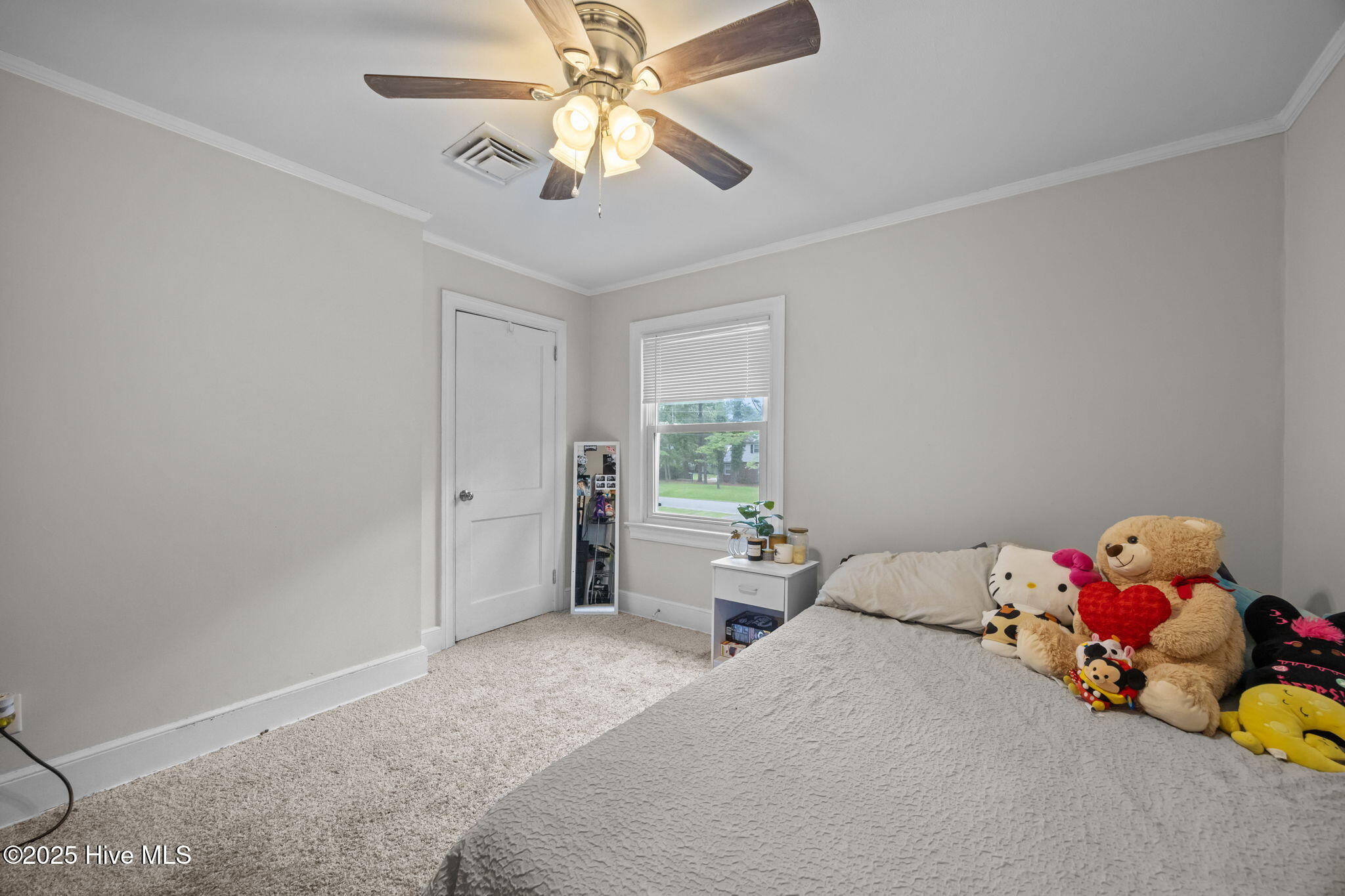 6420 Fairway Drive, Grifton, NC, 28530