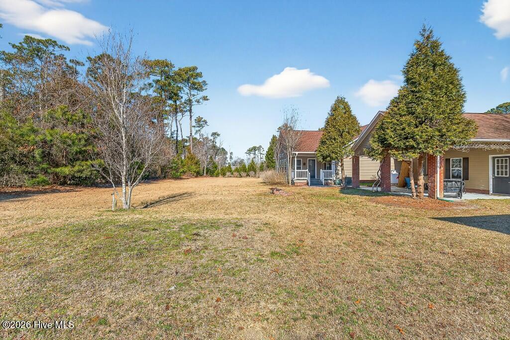 403 Seven Seas Drive, Havelock, NC, 28532