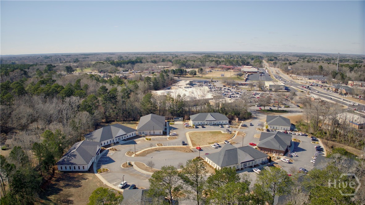 2053 Experiment Station Road, Watkinsville, GA, 30677