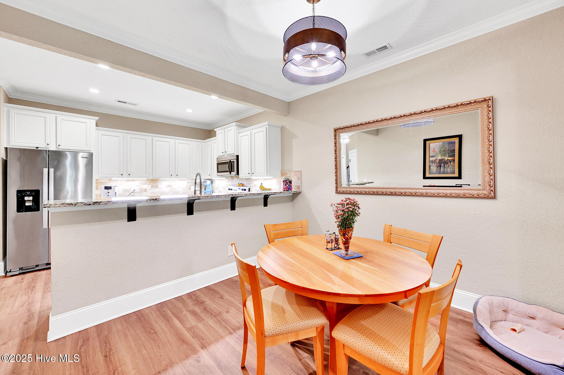 1856 Cambria Drive UNIT B, Greenville, NC, 27834