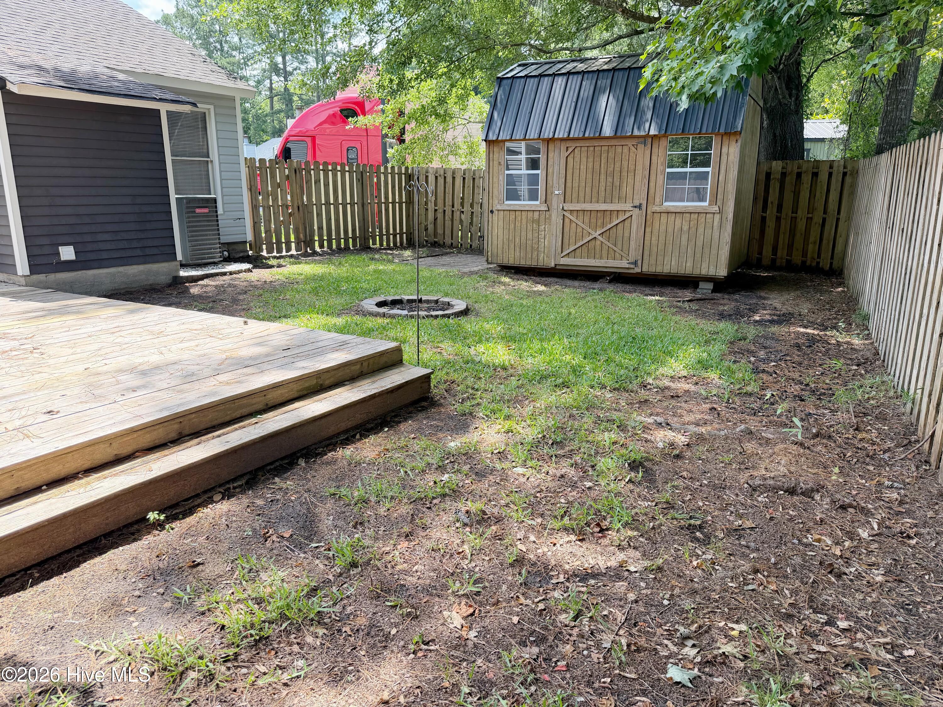 138 Twin Wood Drive,Havelock