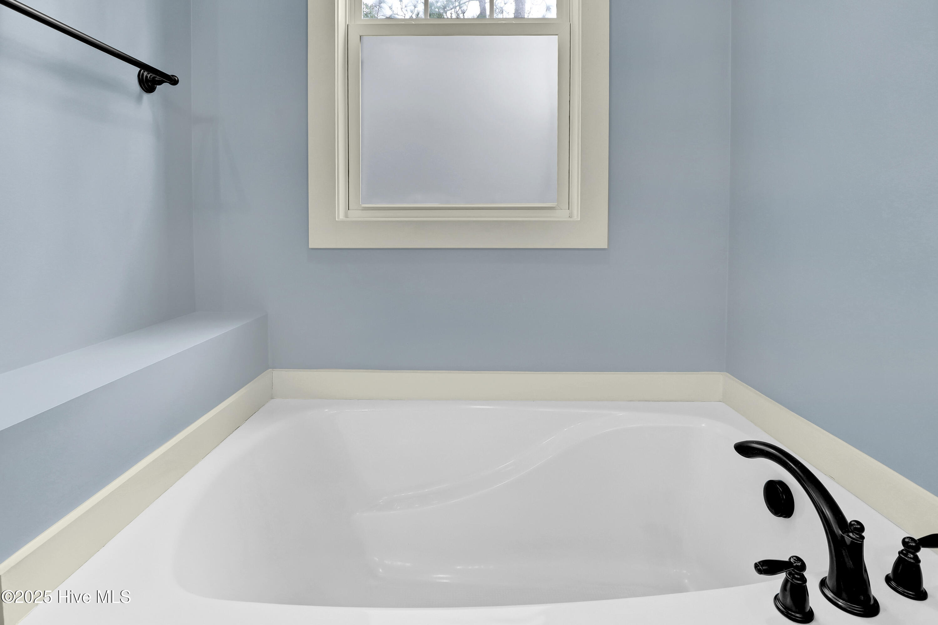 437 Belvedere Drive, Holly Ridge, NC, 28445