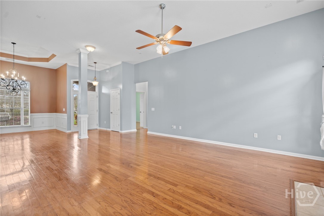 109 Shale Court, Savannah, GA 31419 Listing Photo  9