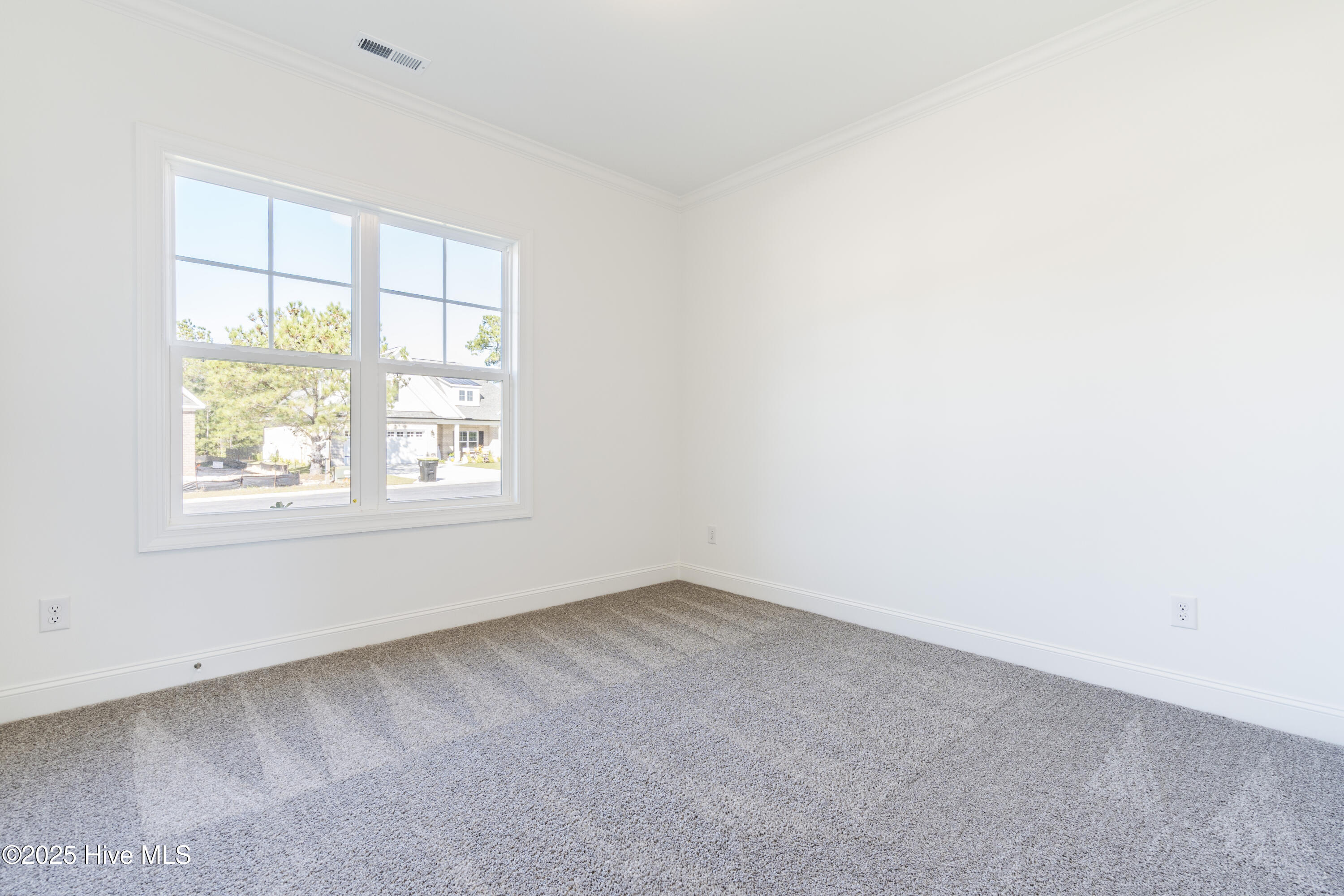 100517740 | Photo 28