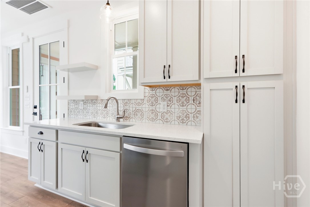 4th image of 1314 E 38th St, Savannah, GA 31404