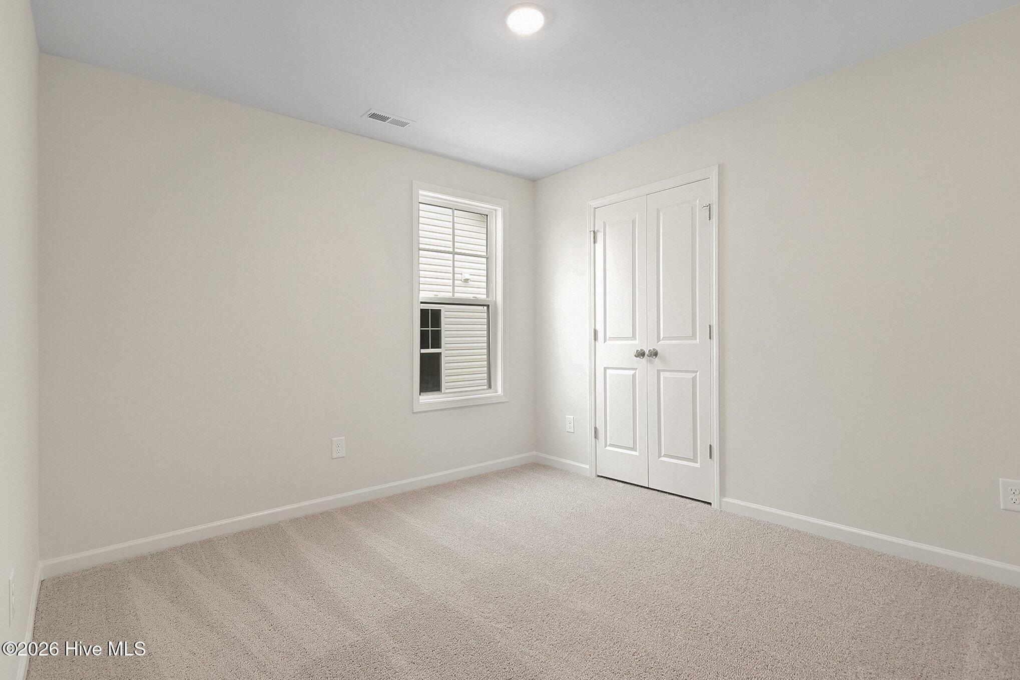 22 E Emily Gardens Drive, Selma, NC, 27576