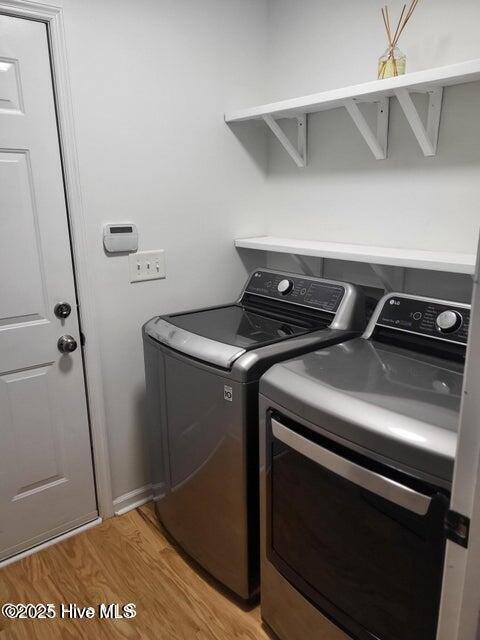 100539939 | Photo 18