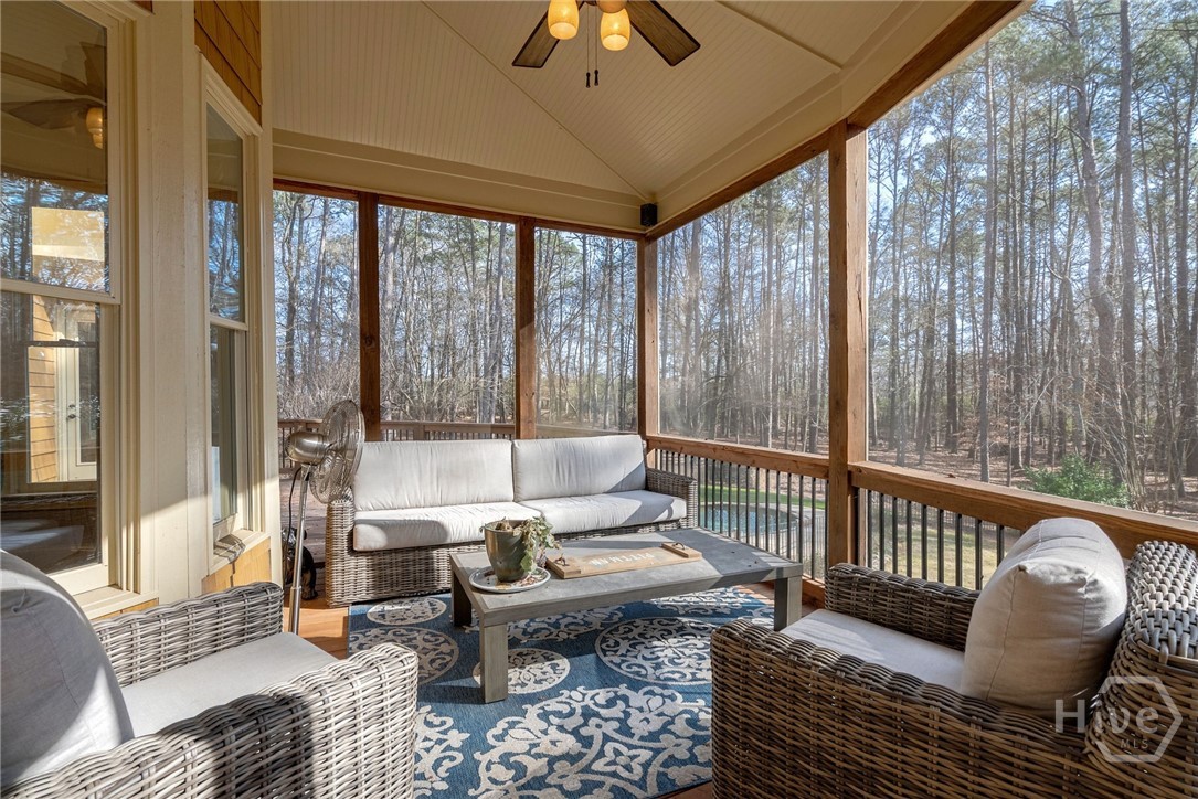 1400 Saxon Road, Watkinsville, GA, 30677