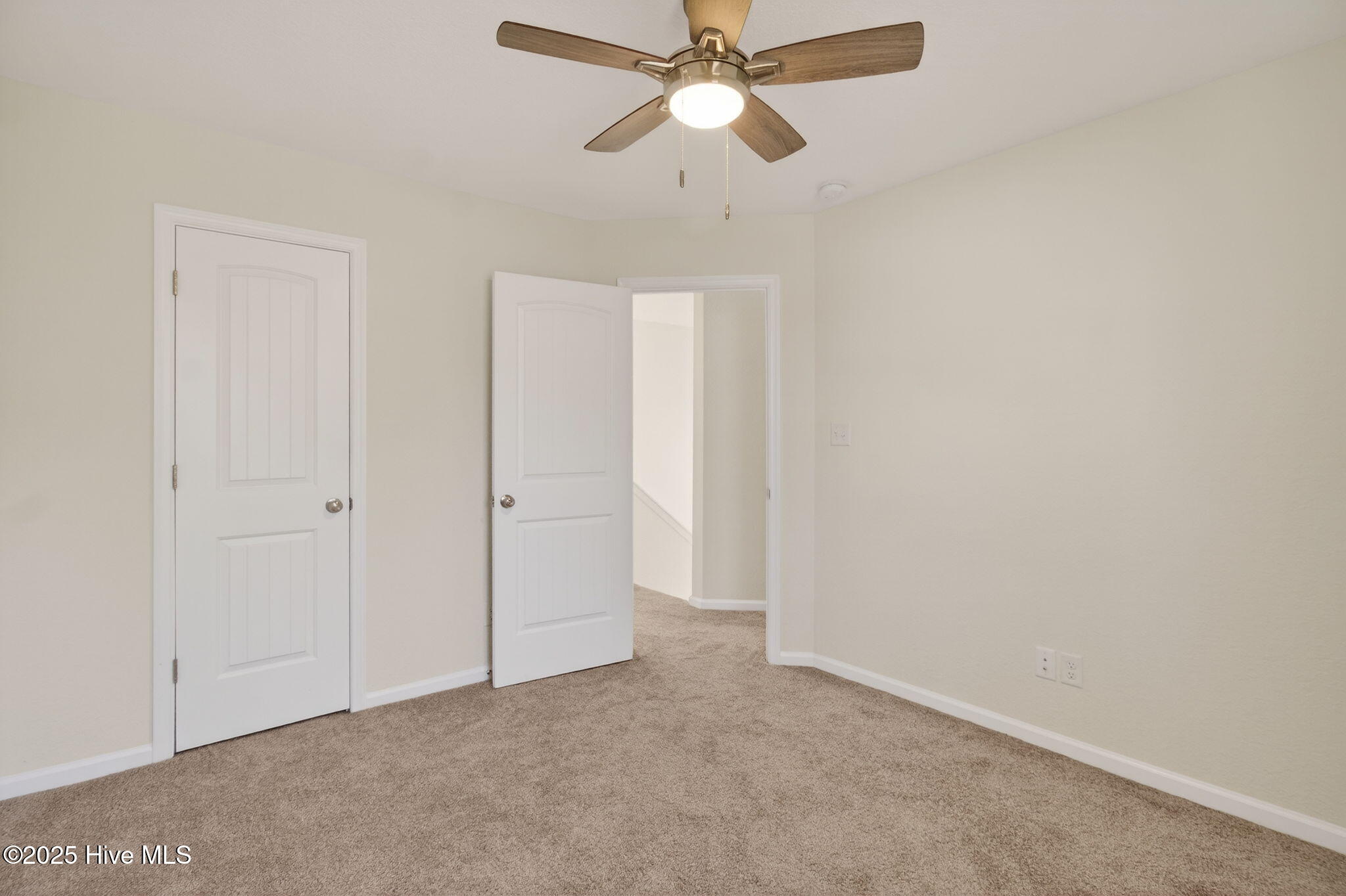 25-web-or-mls-1103-peartree-rd