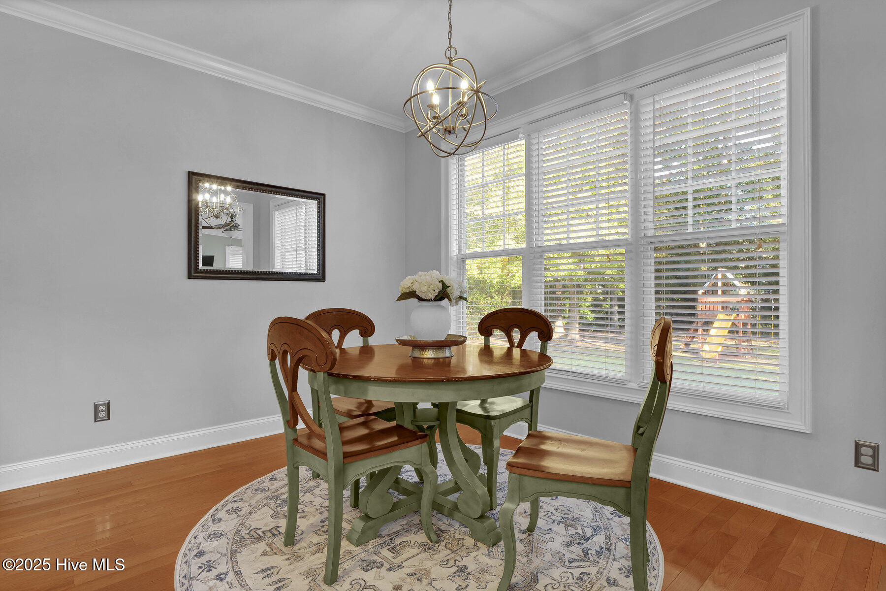 153 Brookhaven Trail, Leland, NC, 28451