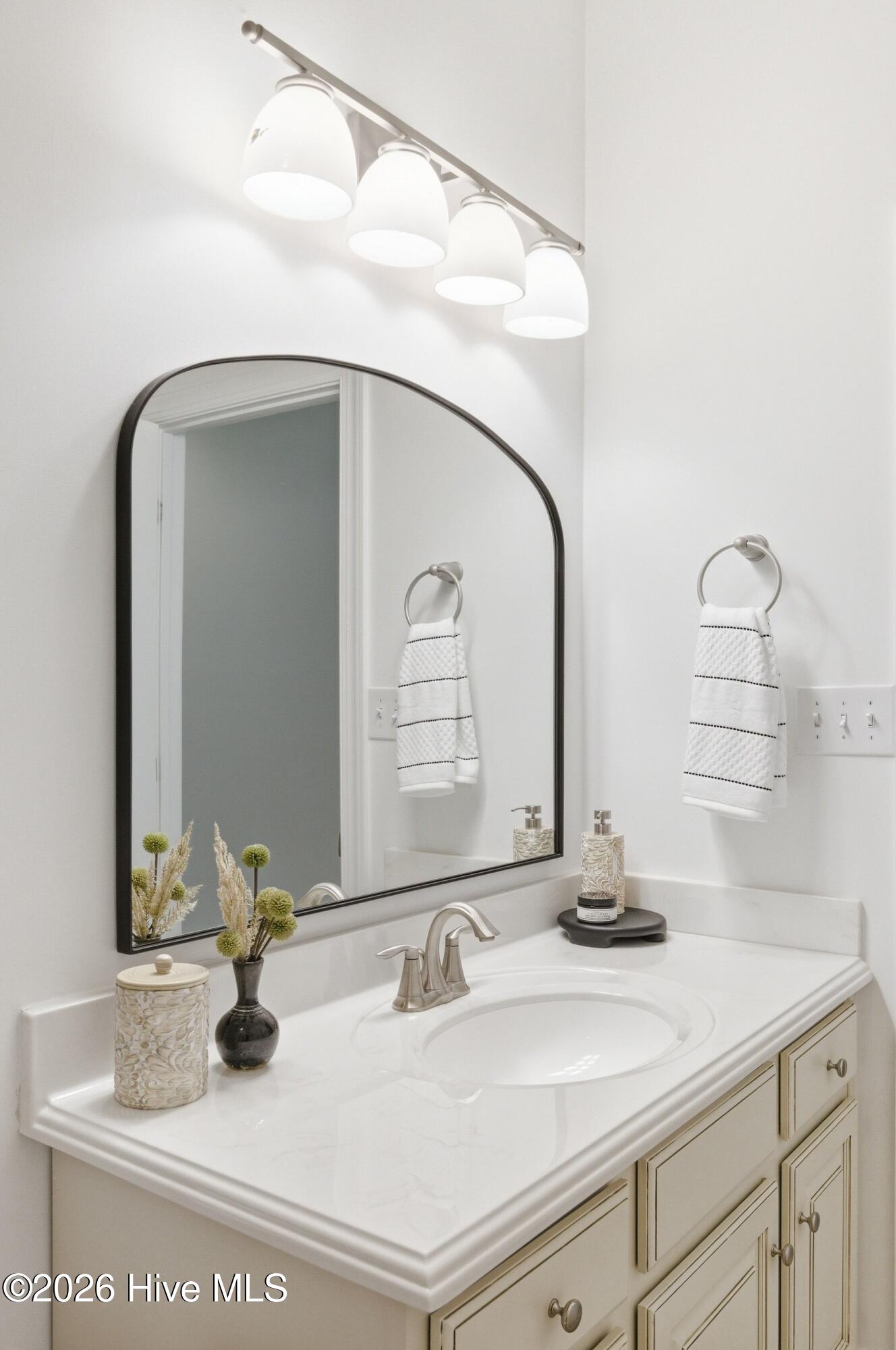 74 Aster Place, Hampstead, NC, 28443