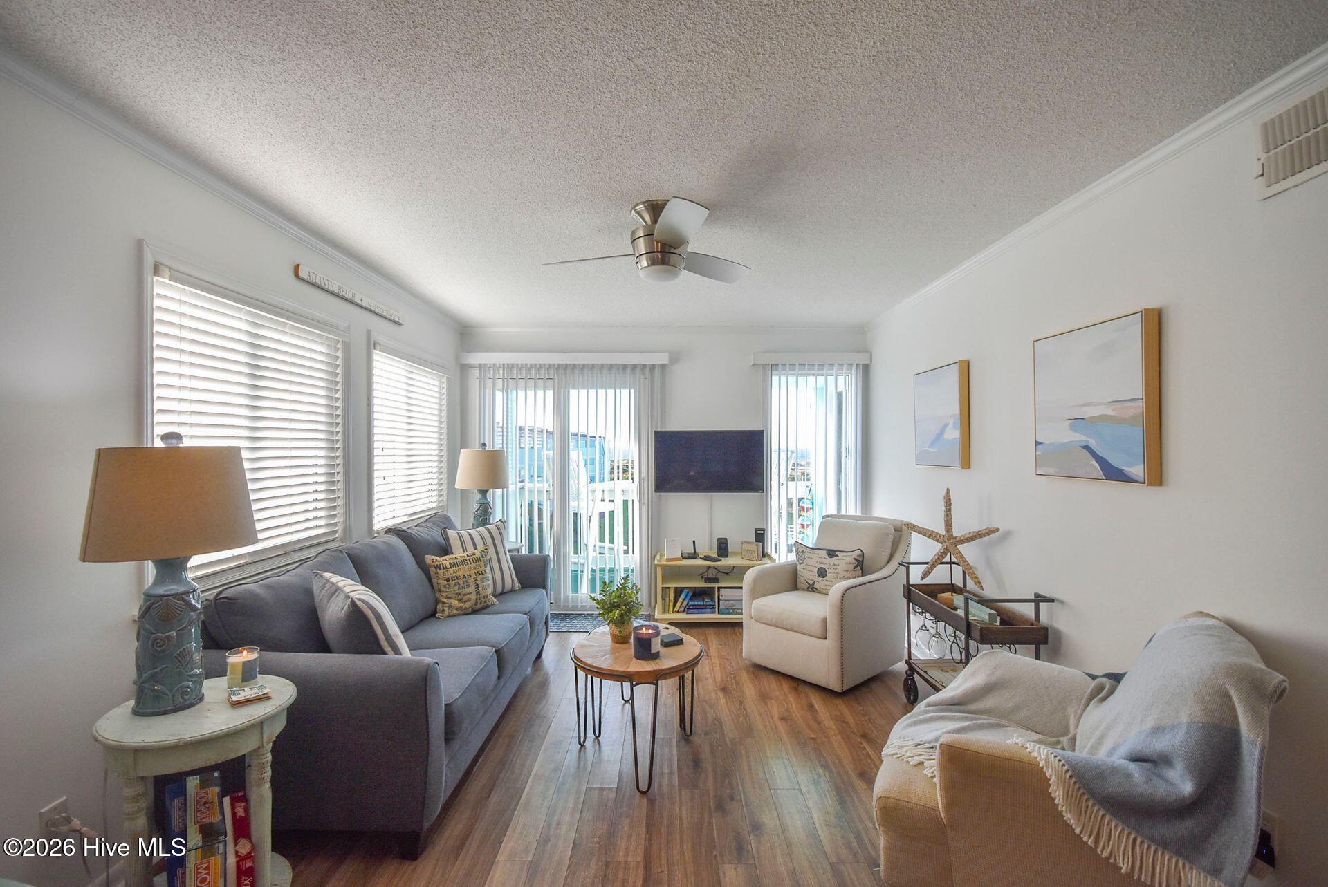301 E Commerce Way Road 329,Atlantic Beach