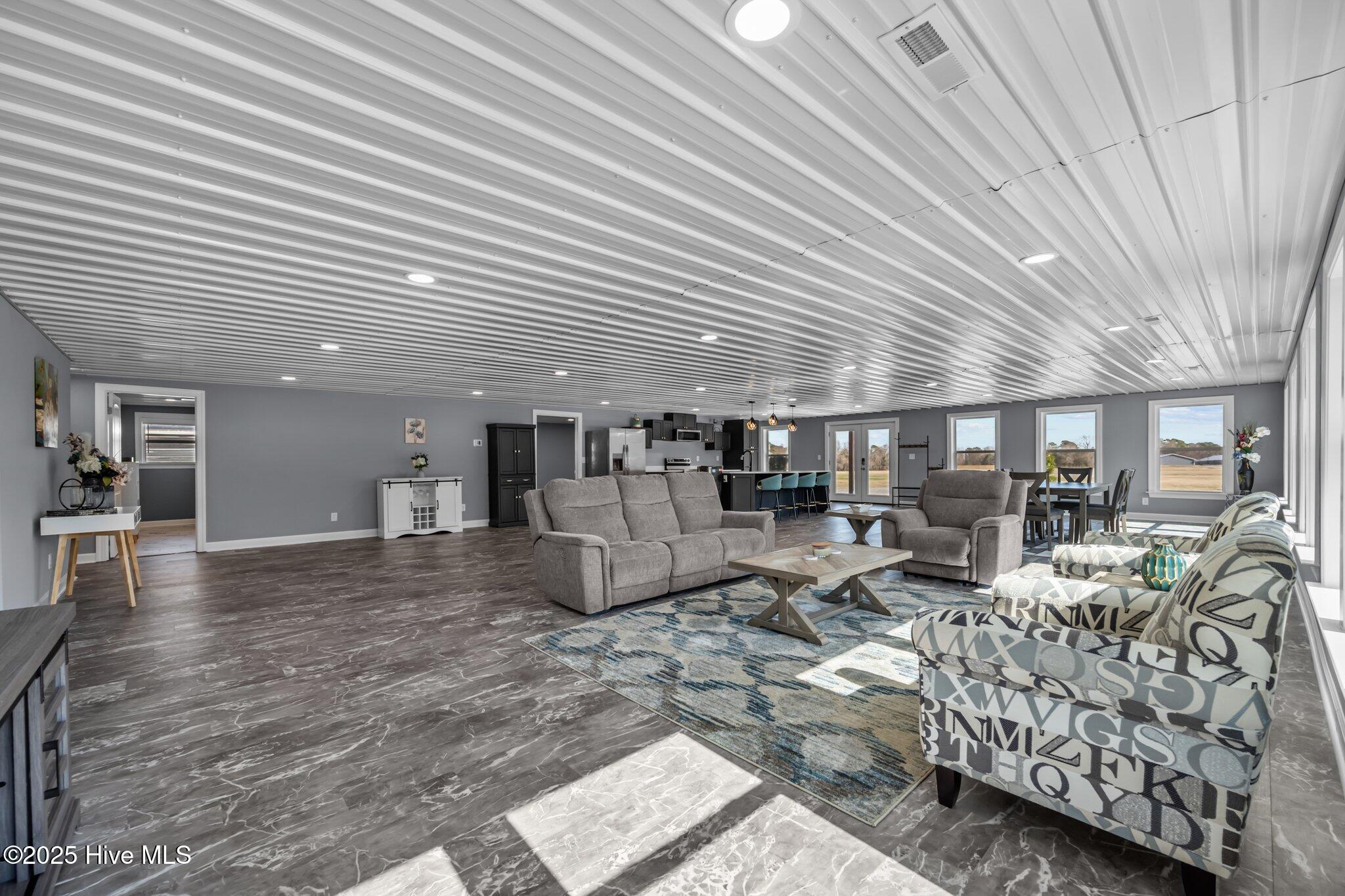 9572 Hwy 41, Pink Hill, NC, 28572