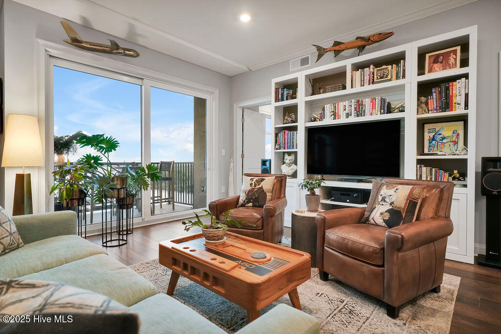 240 N Water Street UNIT 1154, Wilmington, NC, 28401