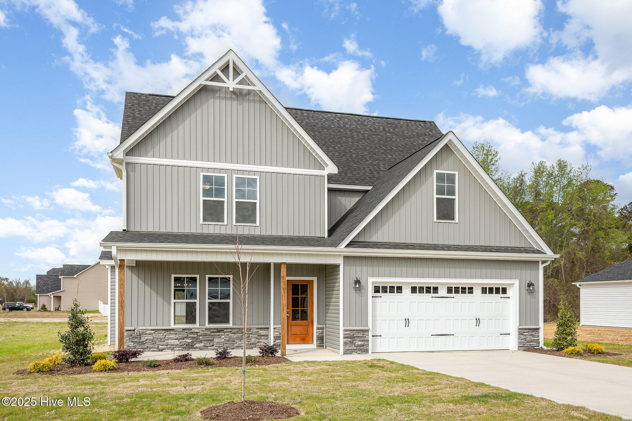 002_bc4a0497-edit_276