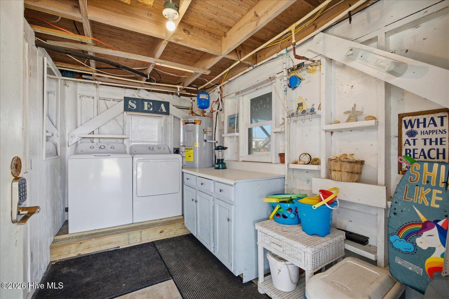 100568909 | Photo 47