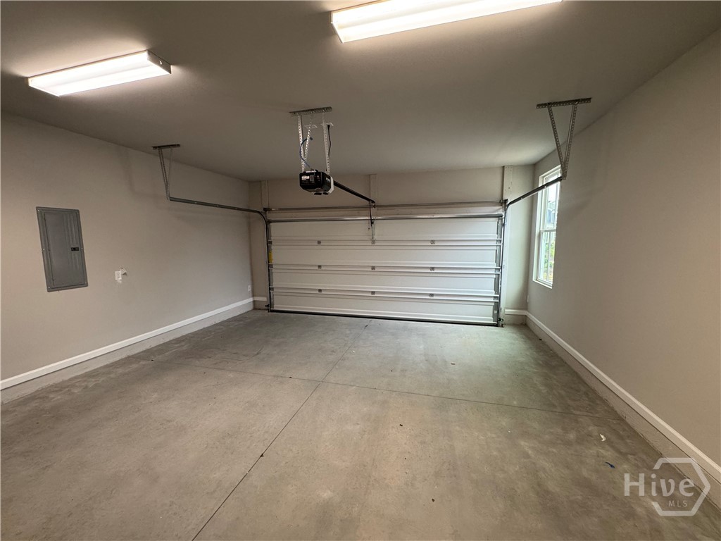 10 Spiera Way, Auburn, GA, 30011