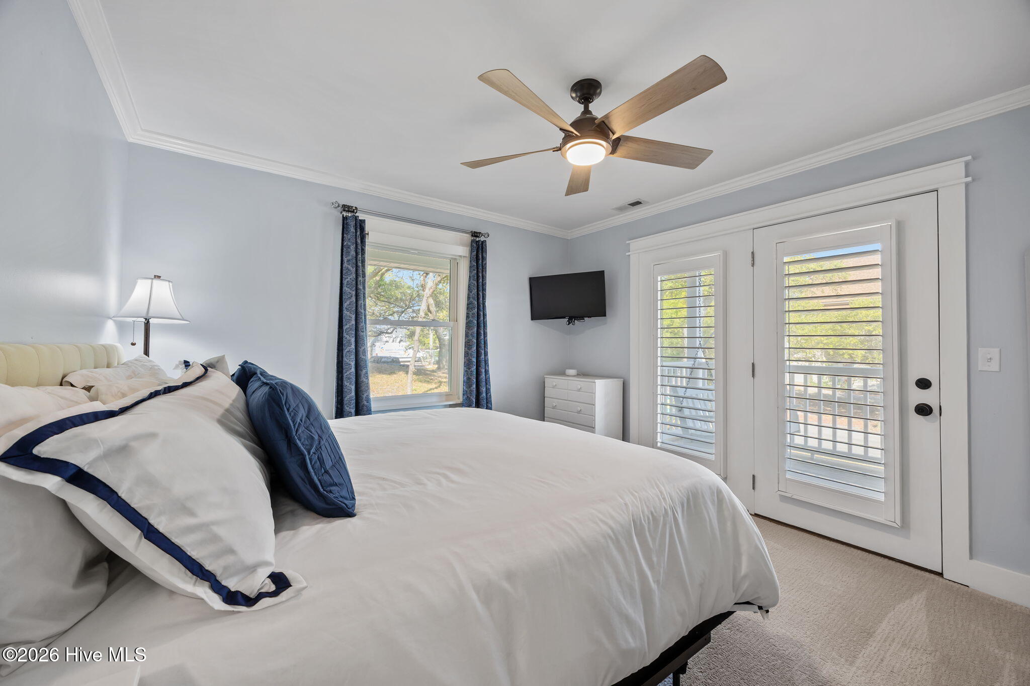 5405 Sunset Lane, Emerald Isle, NC, 28594