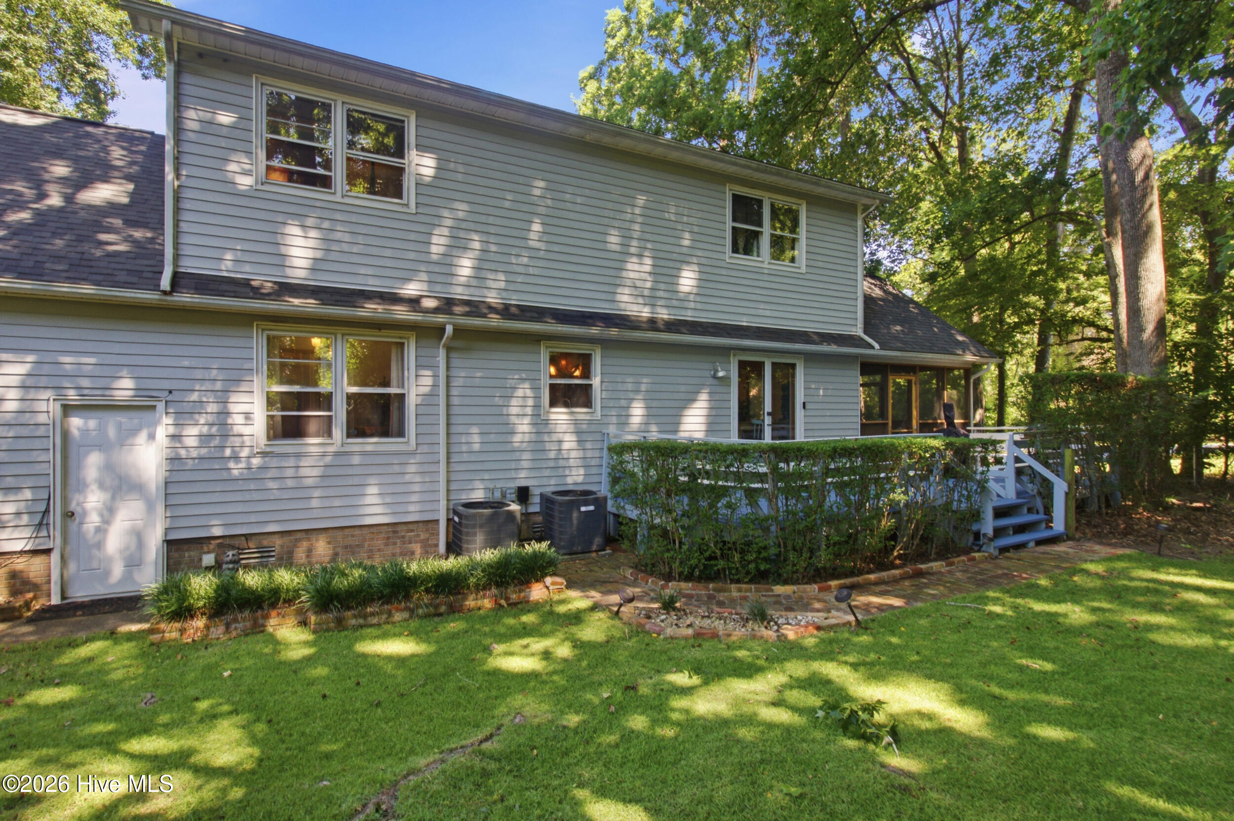 101 Hughes Lane,New Bern