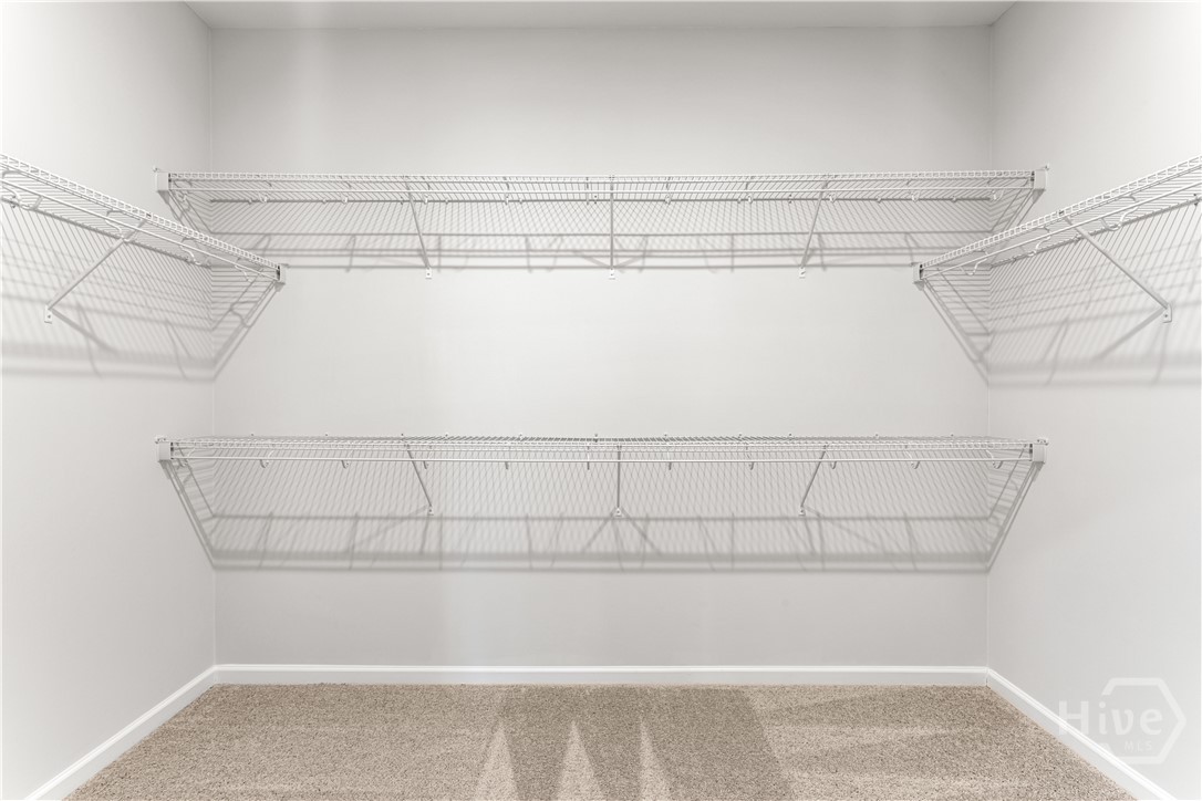 37 Blues Drive, Pooler, GA, 31322