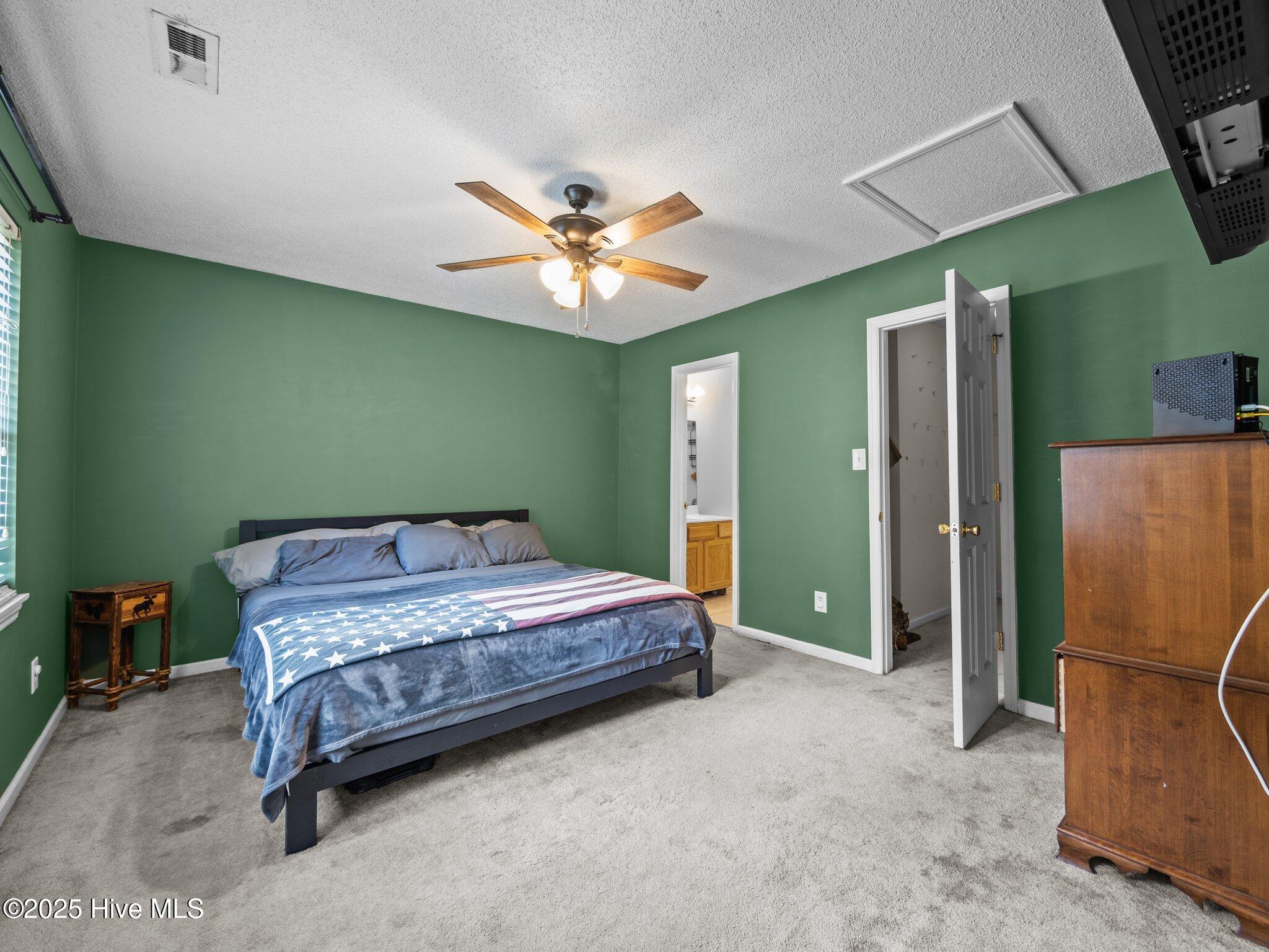404 Silo Court, Hubert, NC 28539 – photo 21: 20-web-or-mls-P7011534