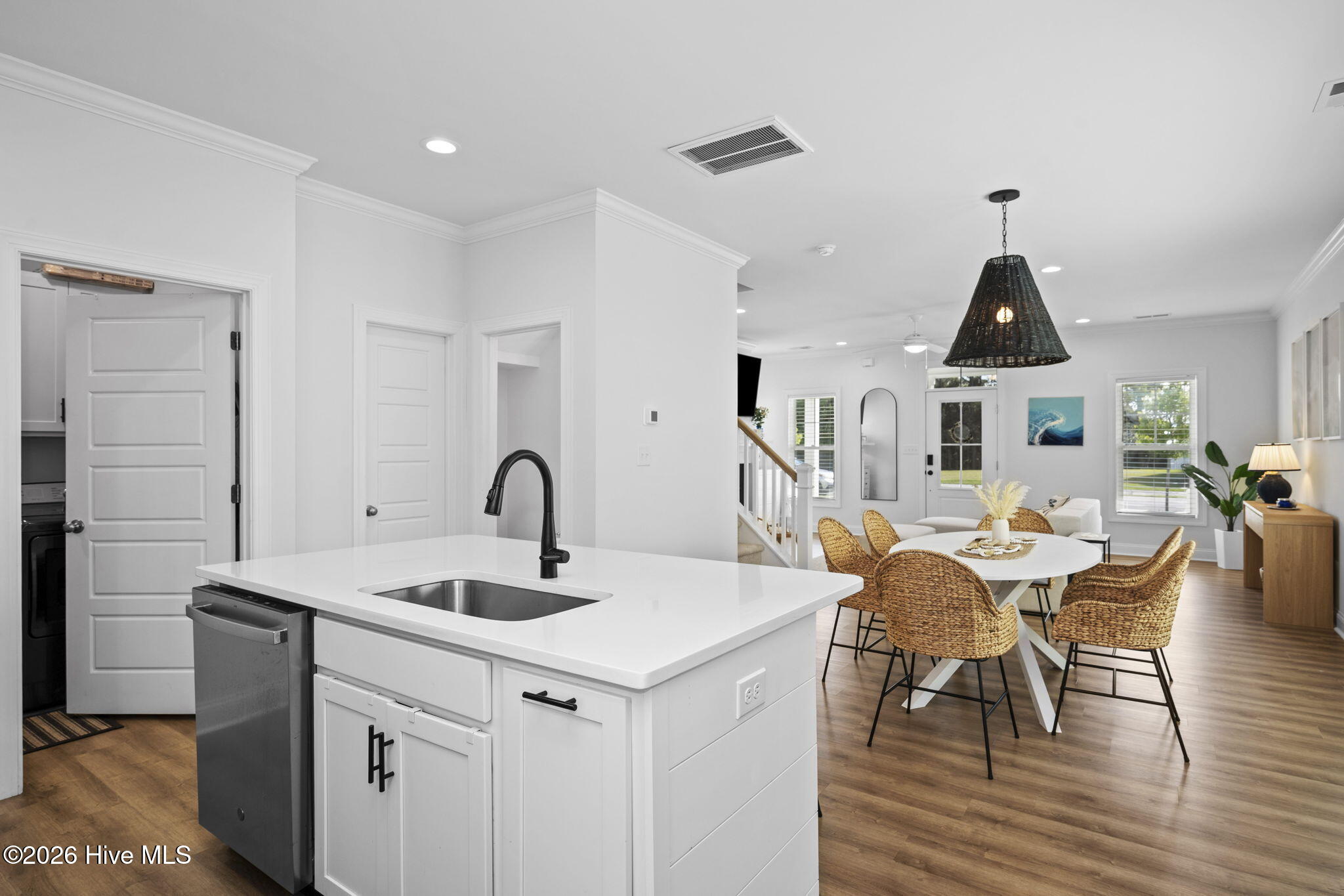 120 Spoonbill Lane,Beaufort
