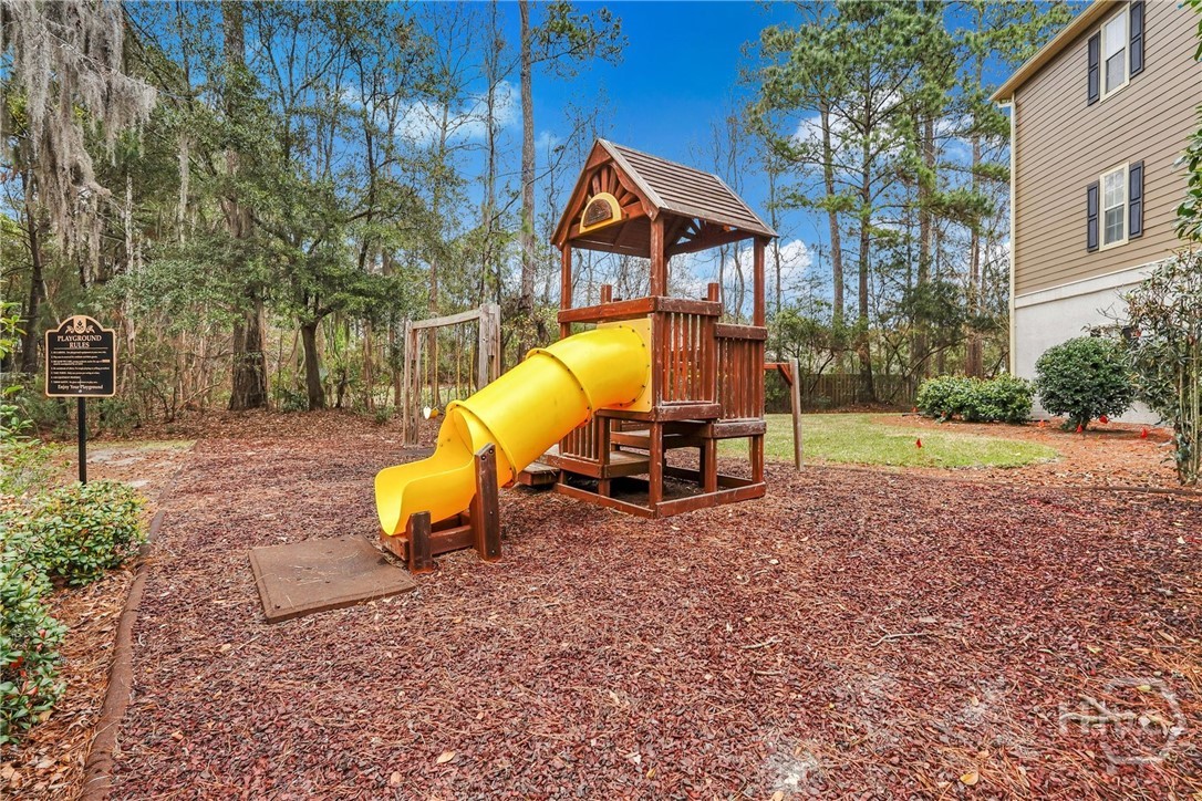 Listing Photo 48 - Condo for sale in 3302 Walden Park Dr located at 3302 Walden Park Dr, Savannah, GA 31410 - Unit 3302 Walden Park Dr