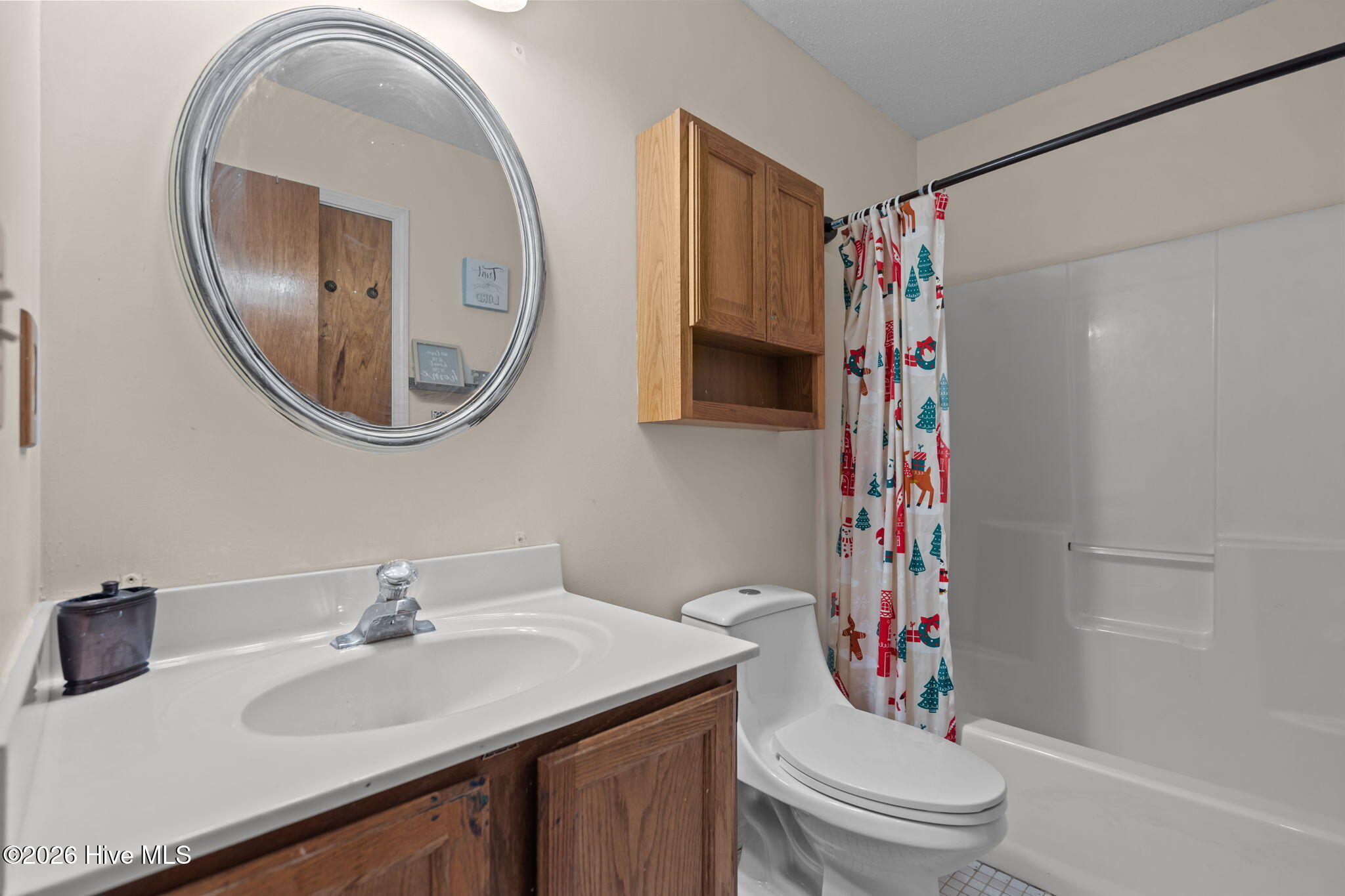 100547316 | Photo 23