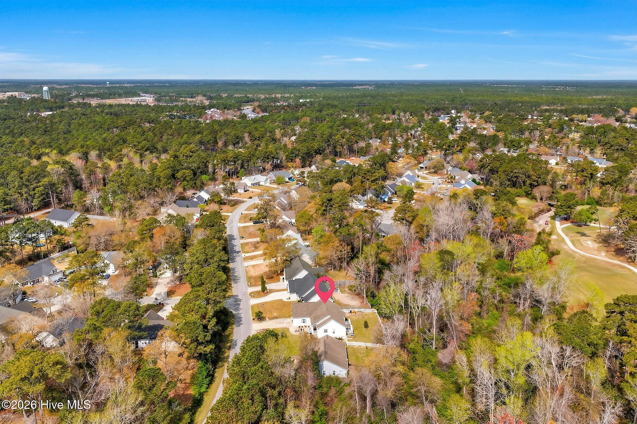 100562659 | Photo 41