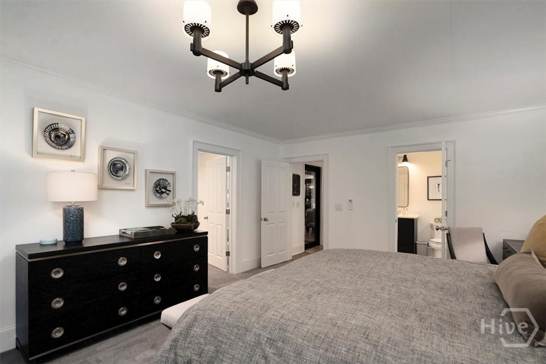 711 Bluff Road, Statham, GA, 30666