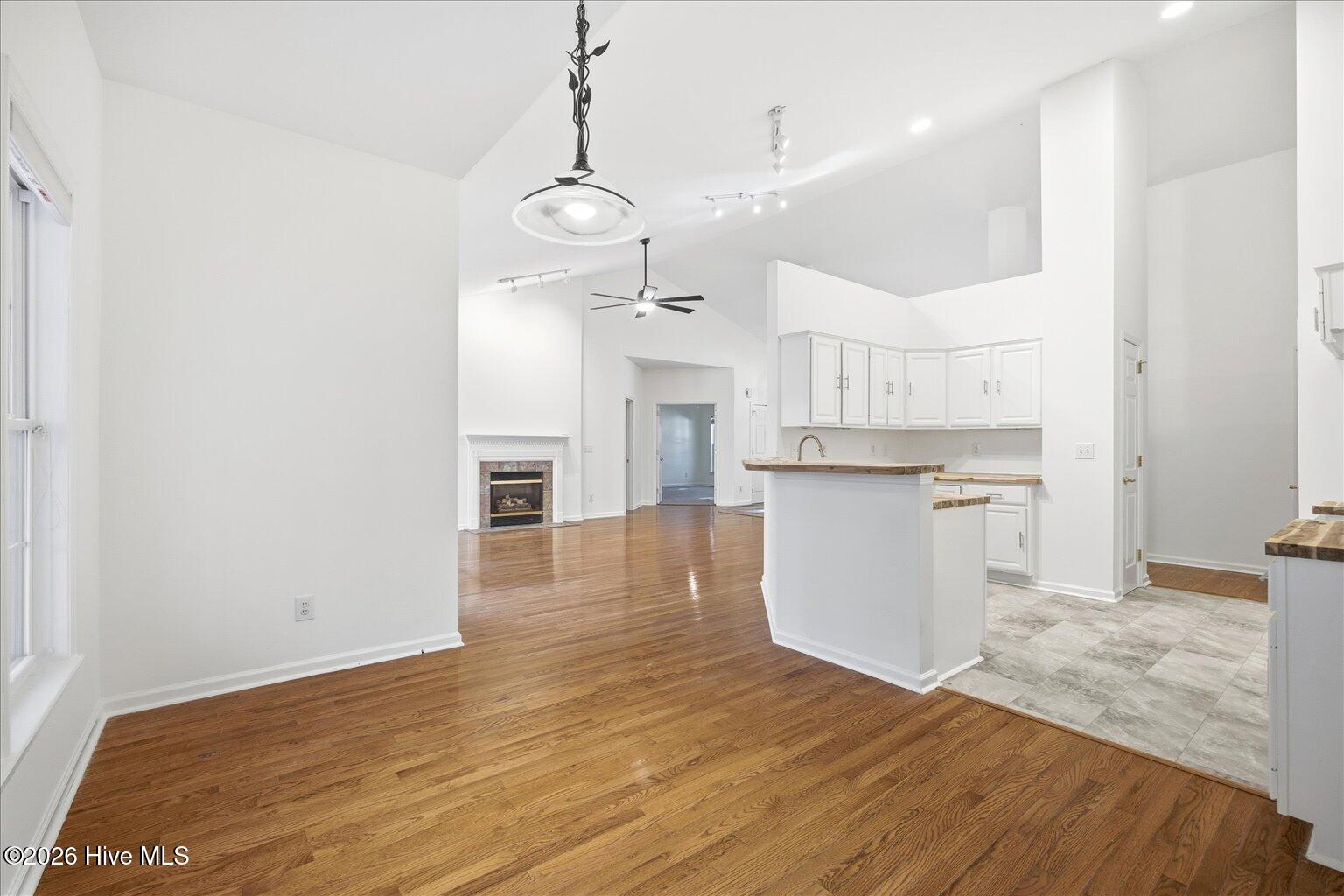 100548784 | Photo 16