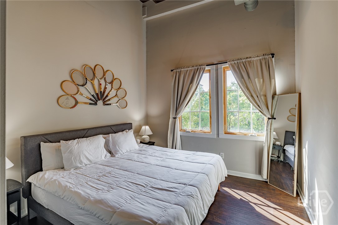 269 N Hull Street UNIT 212, Athens, GA, 30601