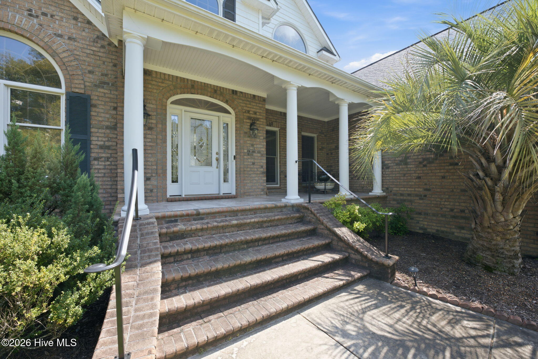 55th image of 927 Stately Pines Rd, New Bern, NC 28560 | MLS# 100598156