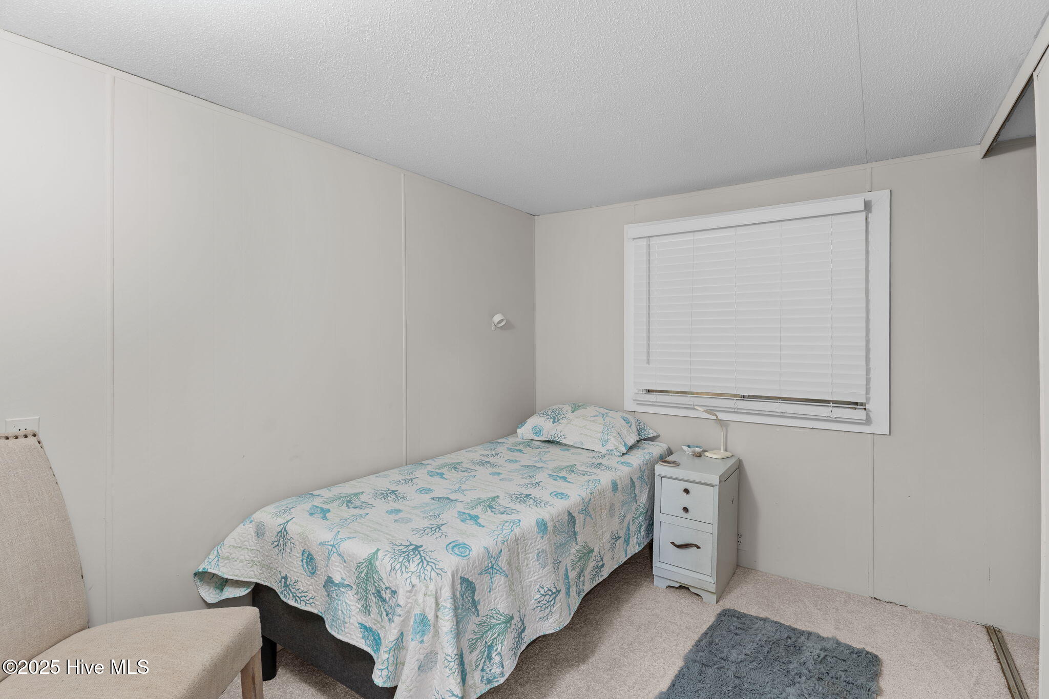 100544898 | Photo 17