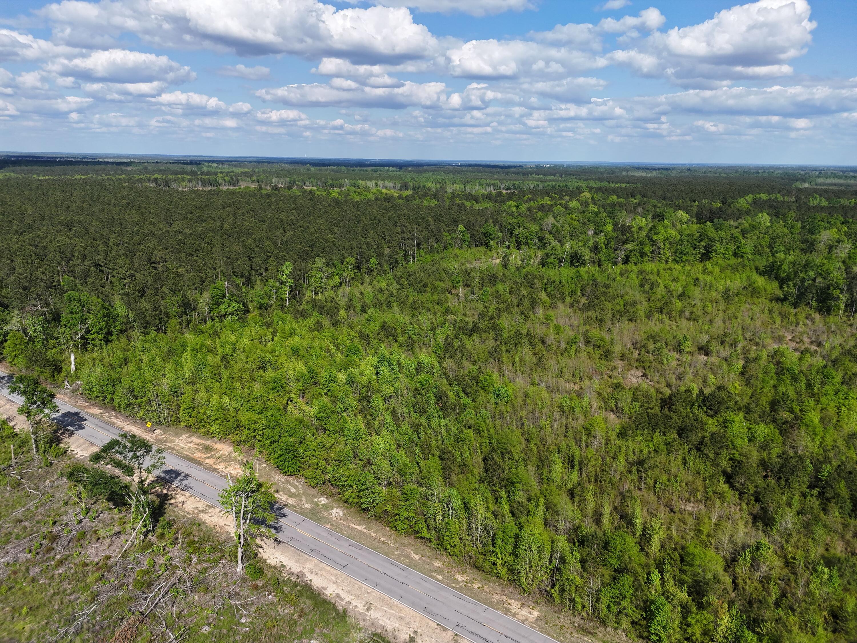 DJI_20250410043450_0009_D