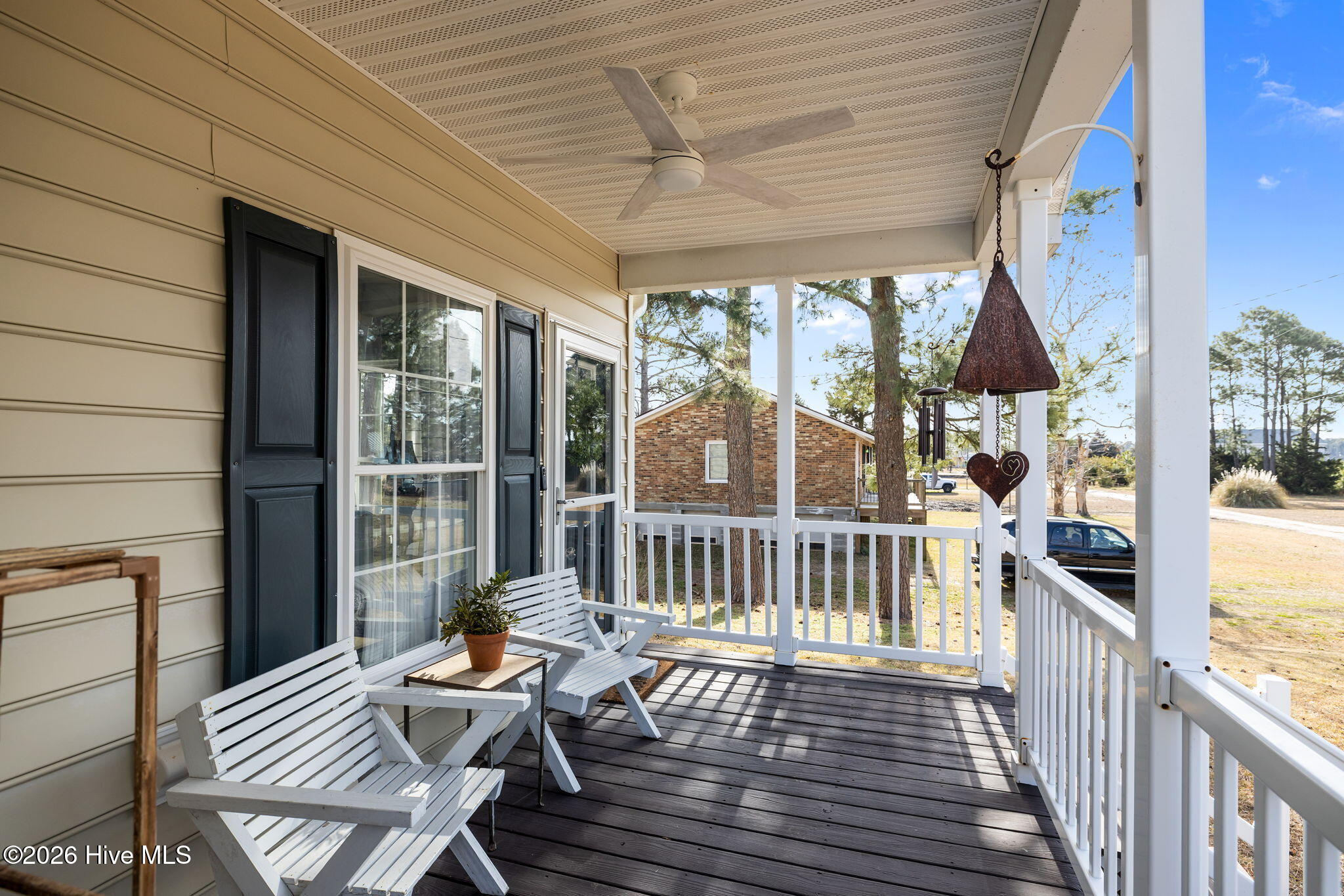 139 Bayshore Street,Sea Level