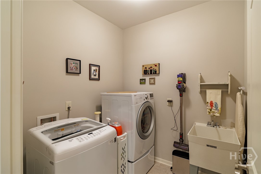 1485 Orchard Circle 2B