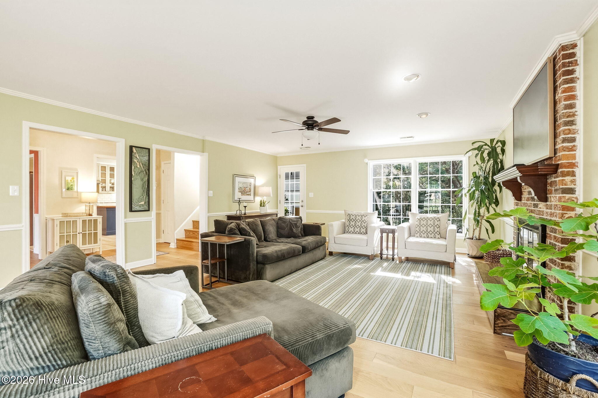 121 Gull Harbor Drive,Newport