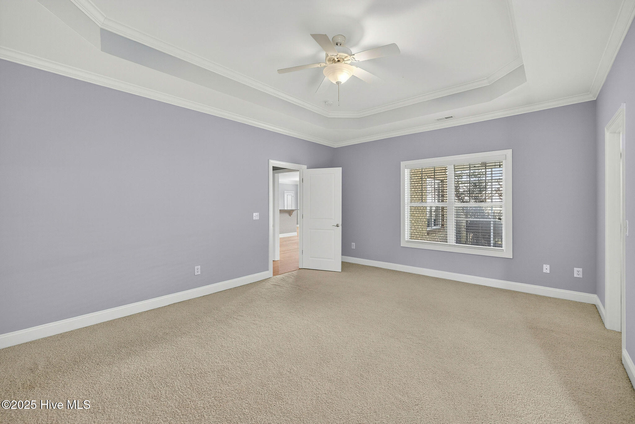 8126 Porters Crossing Way, Wilmington, NC 28411 – photo 11: 8126PortersCrossingWay-23
