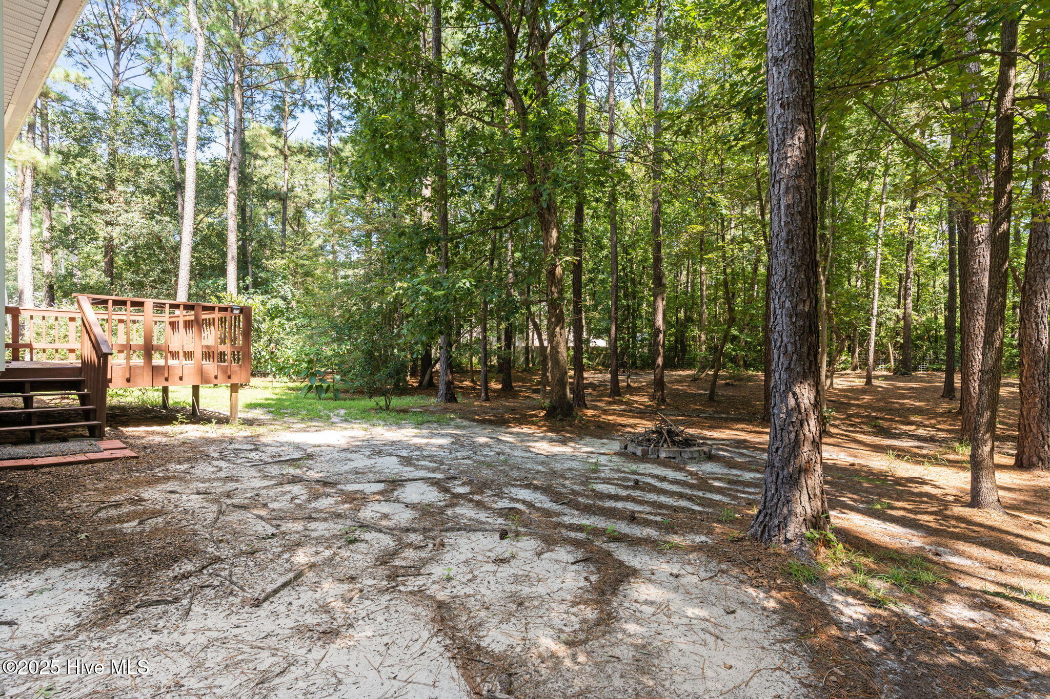 173 Live Oak Drive, Jacksonville, NC 28540 – photo 13: 16-web-or-mls-CAMMediaLLC.com (46 of 52)