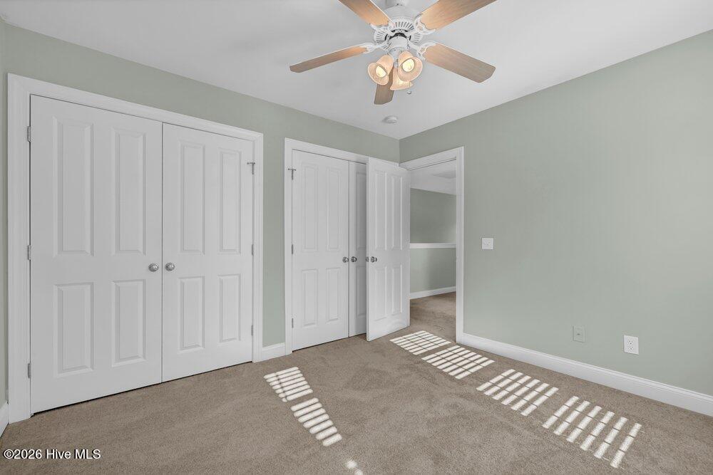 100552840 | Photo 21