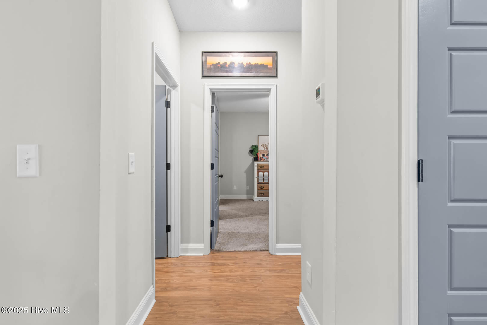 100504808 | Photo 25