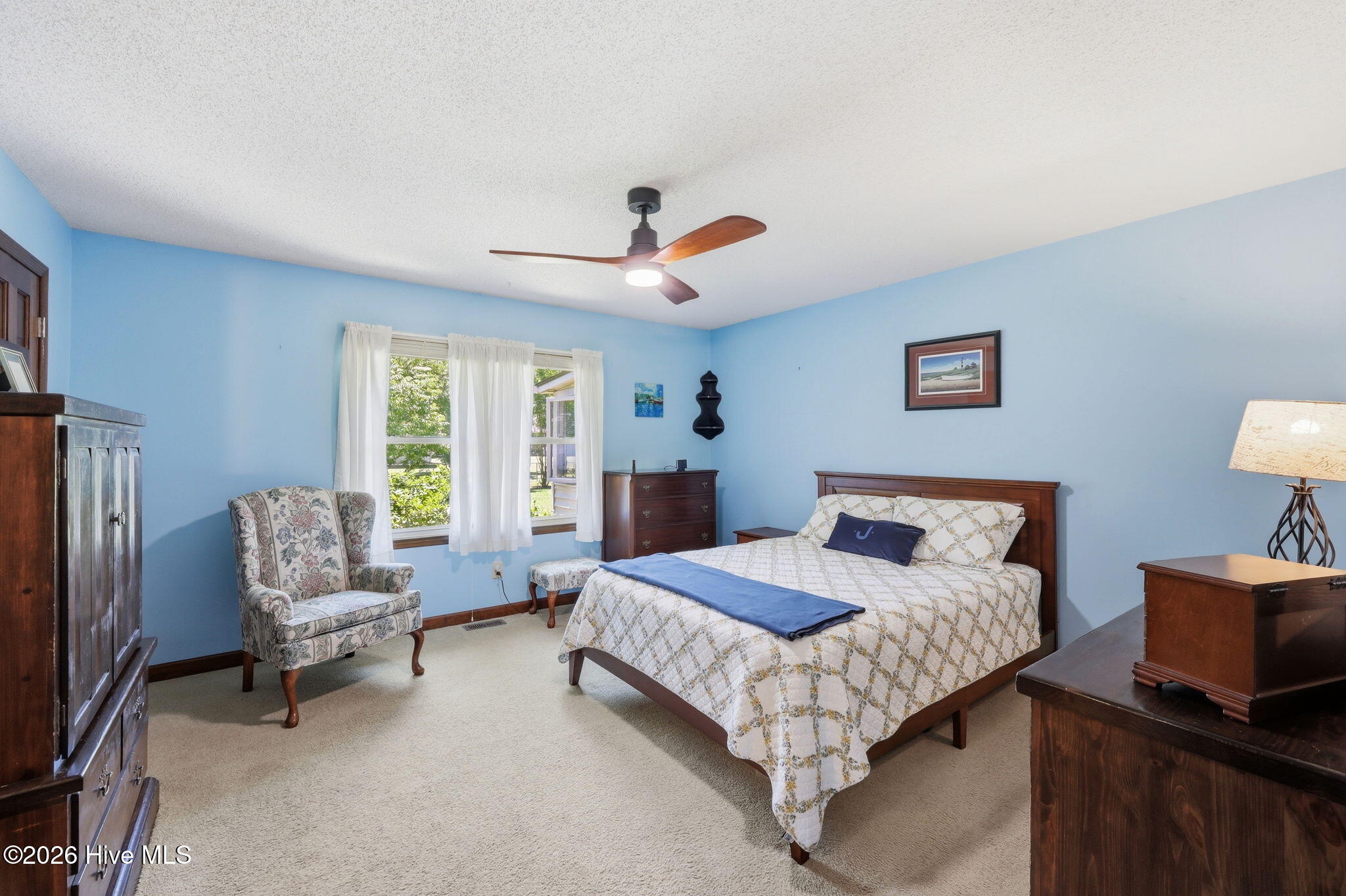 4903 Creekside Drive,New Bern