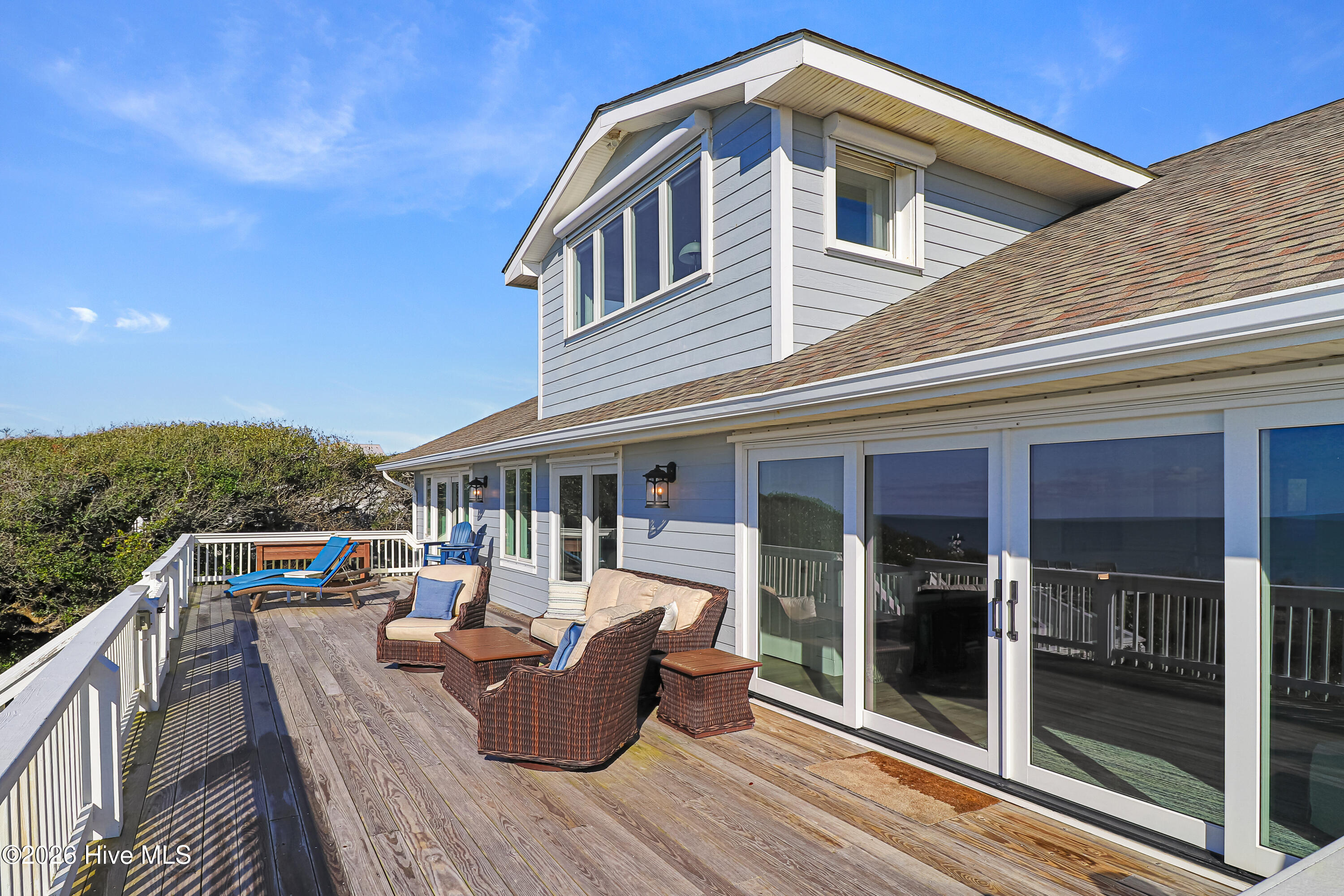 217 Salter Path 