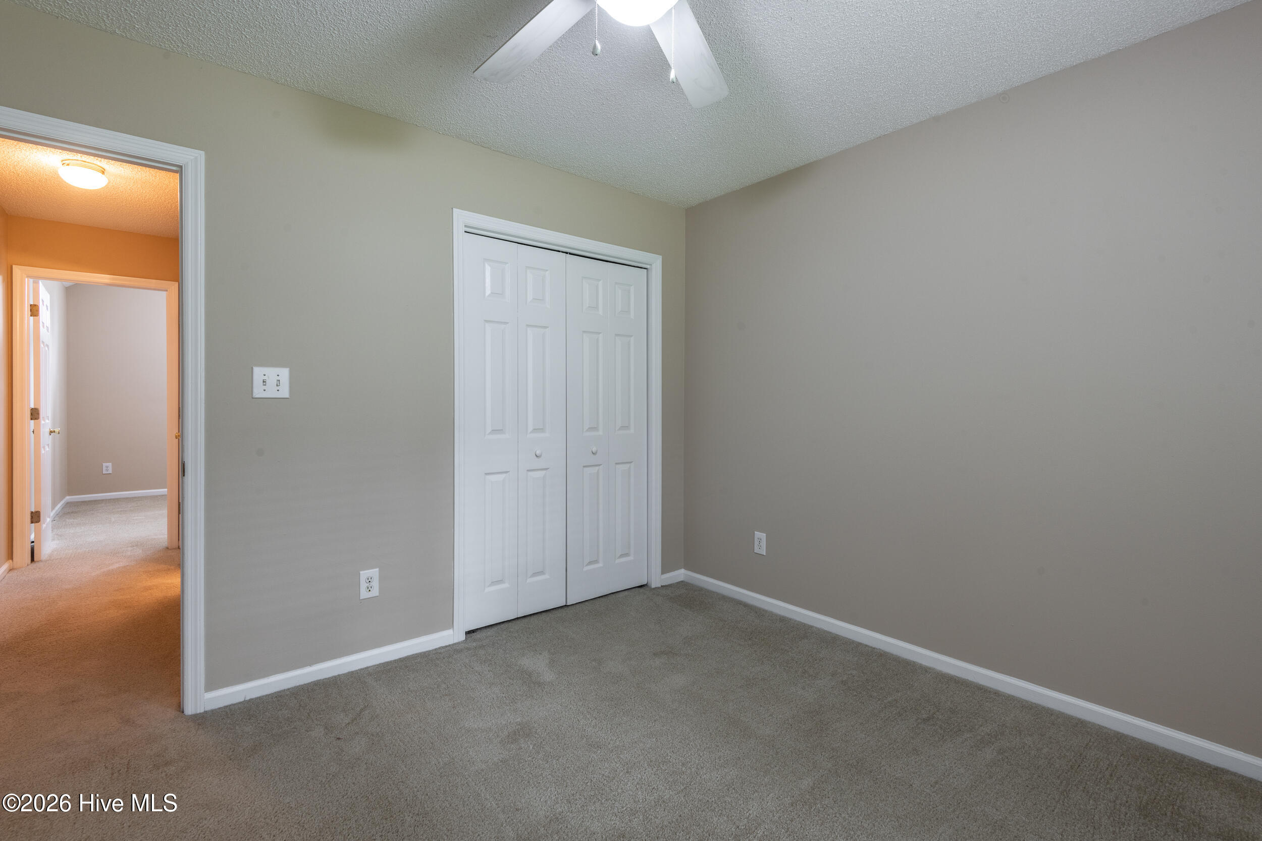 105 Doe Lane,New Bern