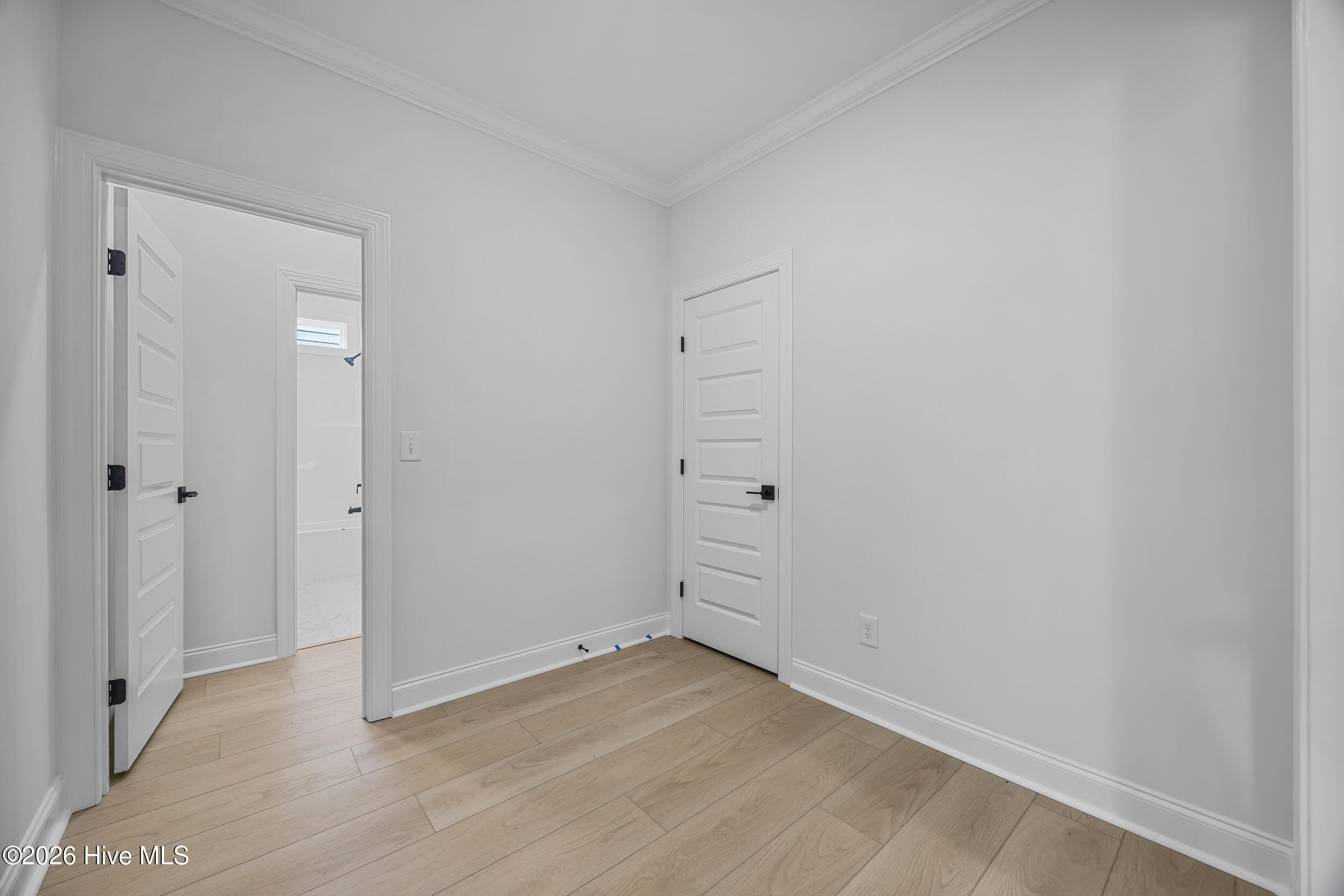 4068 Smoked Maple Drive 44, Leland, NC 28451 – photo 10