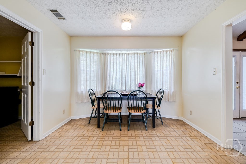 906 Mill Stream Court, Savannah, GA 31419 Listing Photo  18